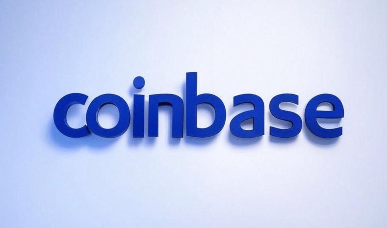 Coinbase Launches 24/7 Bitcoin Futures Trading In The U.S.