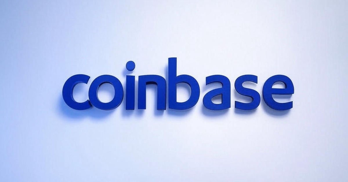 Coinbase Launches 24/7 Bitcoin Futures Trading In The U.S.