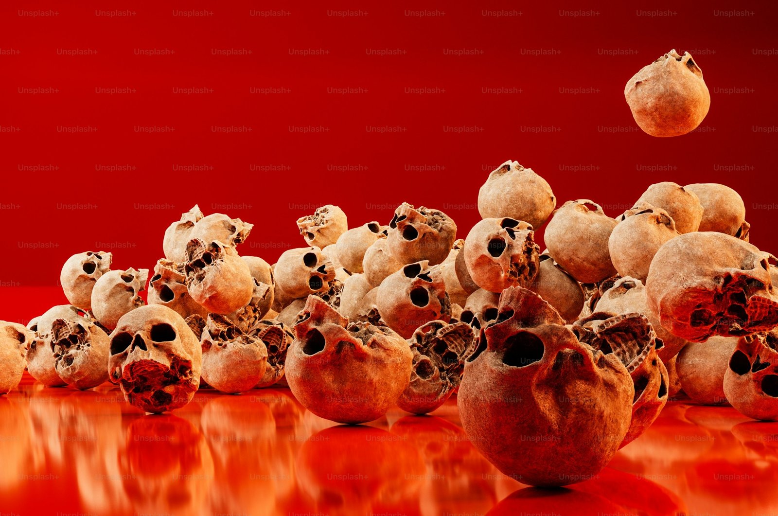 Coinbase Leak Could Result In Users ‘Dying’, Expert Warns