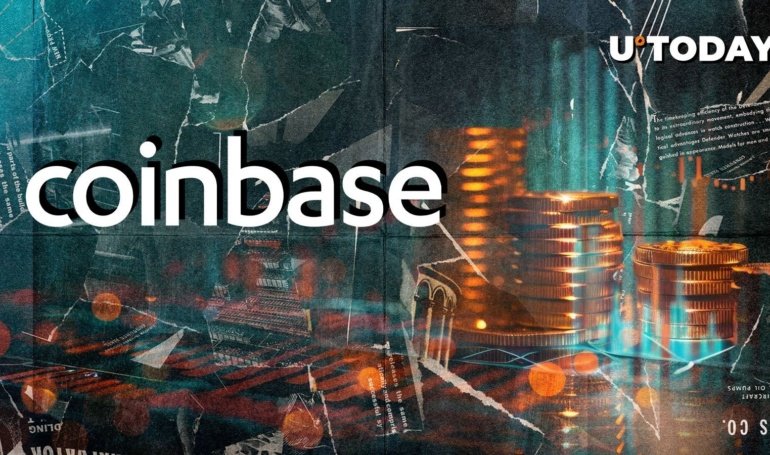 Coinbase Lists 8 New Cryptocurrencies: Details