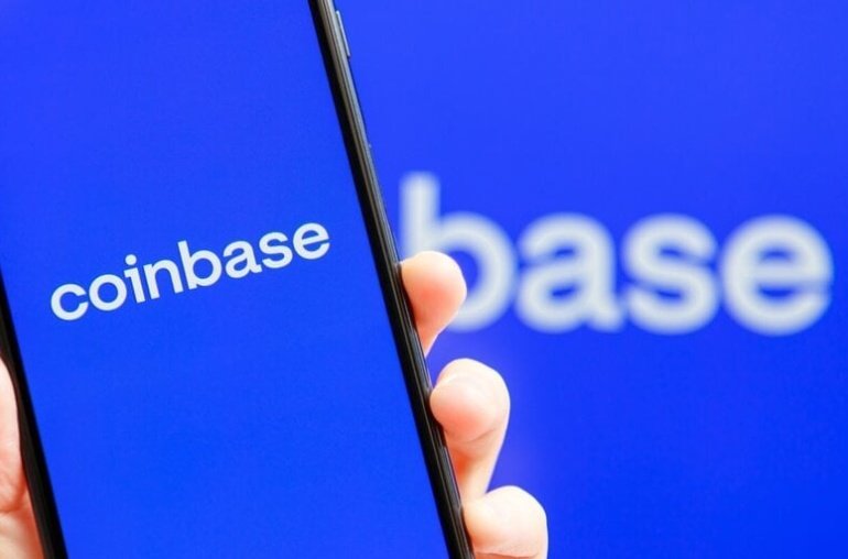 Coinbase Misses Q1 Revenue Forecasts Amid Drop in Trading Volume
