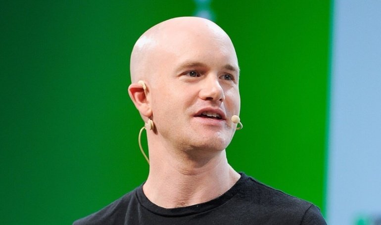 Coinbase Refuses  Million Ransom After Hackers Breach Customer Data: Report