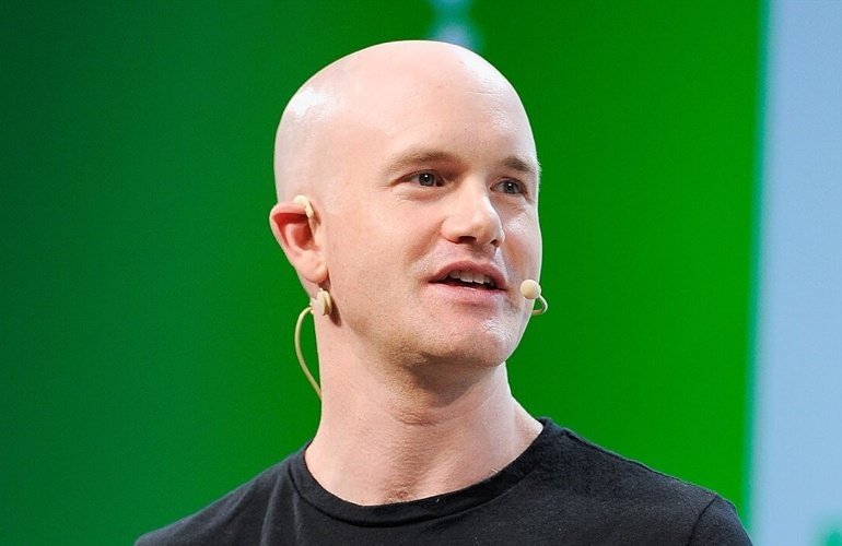 Coinbase Refuses  Million Ransom After Hackers Breach Customer Data: Report