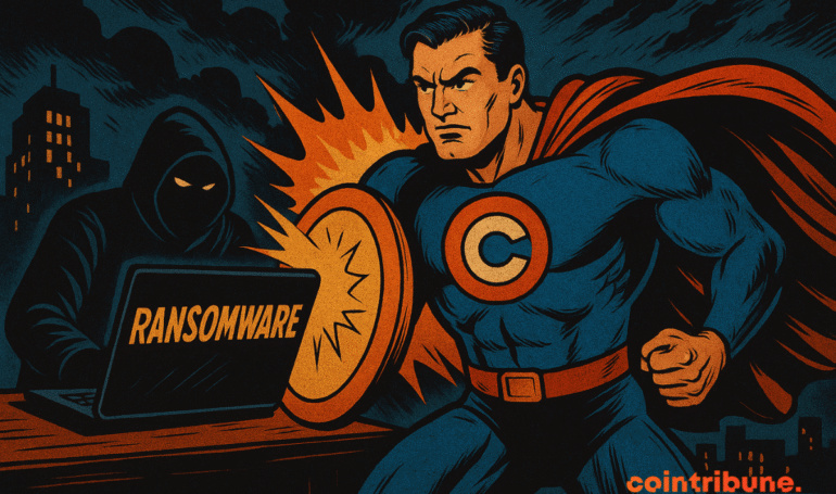 Coinbase Refuses A M Blackmail: Discover How The Exchange Protects Your Funds