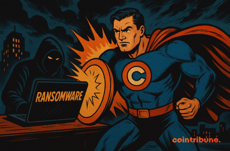 Coinbase Refuses A M Blackmail: Discover How The Exchange Protects Your Funds