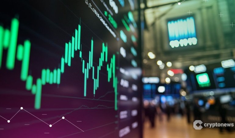 Coinbase Stock Soars Over 10% on Imminent S&P 500 Debut Coinbase Stock Soars Over 10% on Imminent S&P 500 Debut