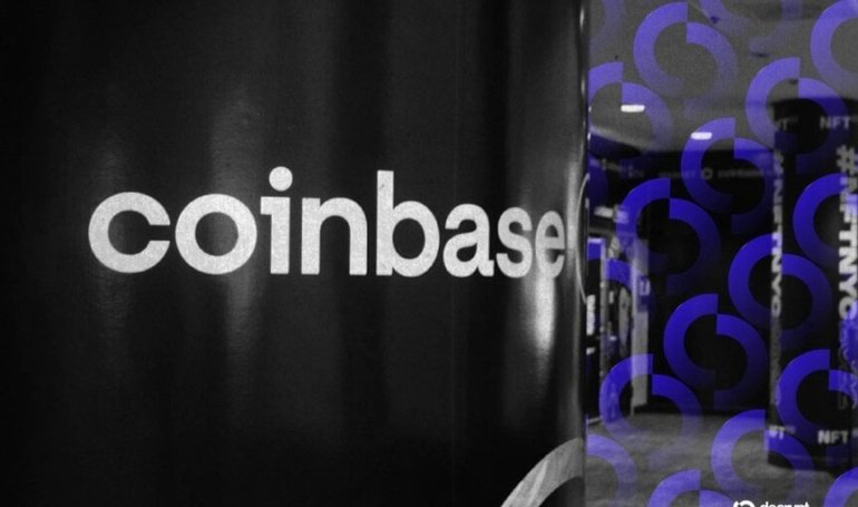 Coinbase Turns Tables on Would-Be Extortionists, Offers M Bounty for Information