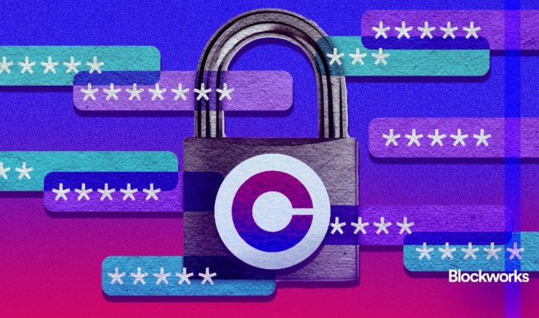 Coinbase breach fallout: What to do if your data was exposed