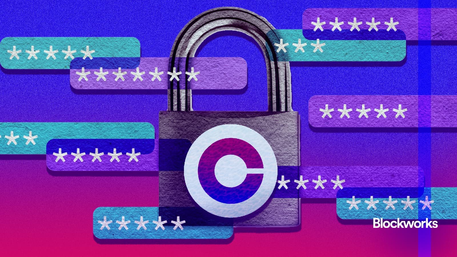 Coinbase breach fallout: What to do if your data was exposed