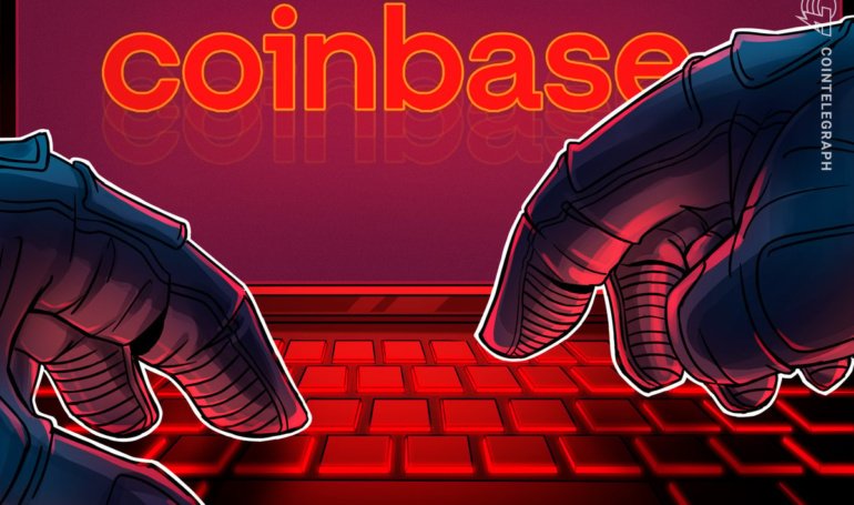 Coinbase refuses M ransom after support agent data breach