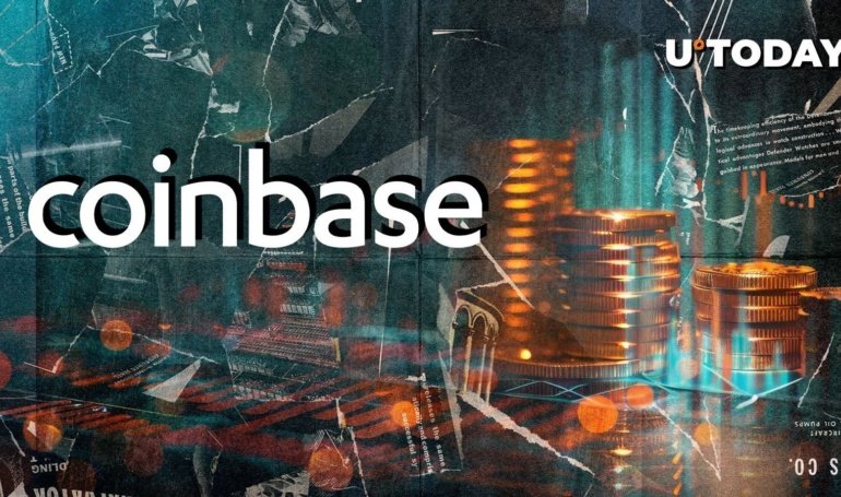 Coinbase to Delist 4 Cryptocurrencies in June: Details