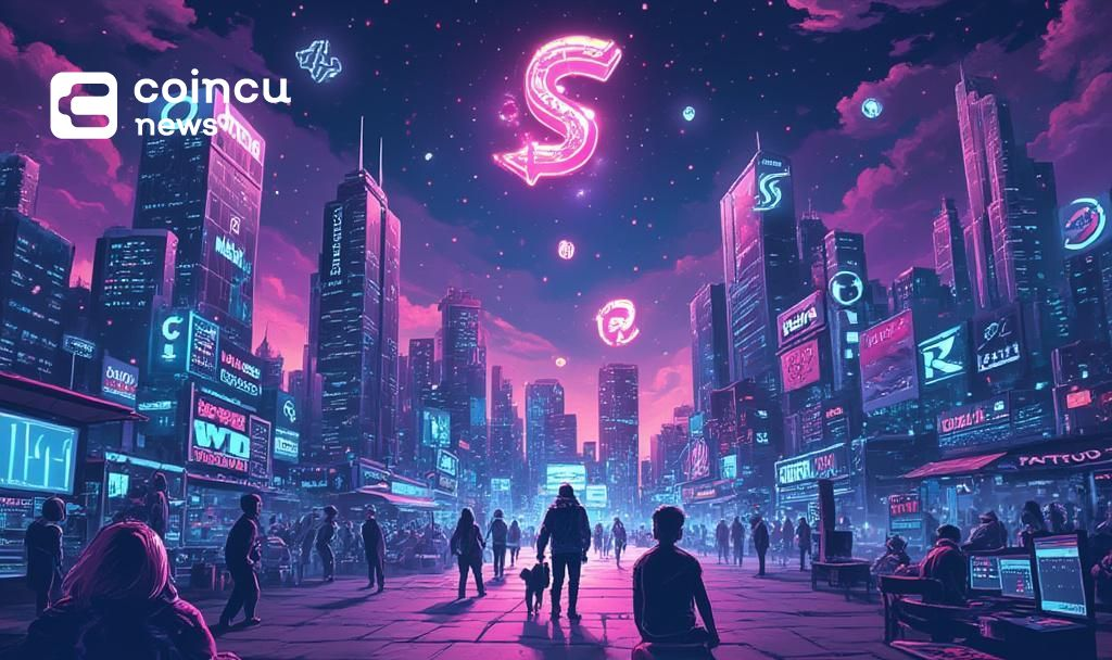 Coinbase to Launch Hyperliquid Perpetual Contracts in June 2025 – Coincu