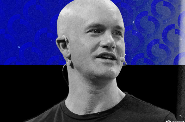 Coinbase to Open New San Francisco Office After Dropping HQ Model