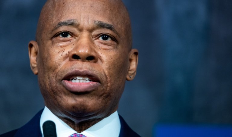 Come Build an Empire in NYC