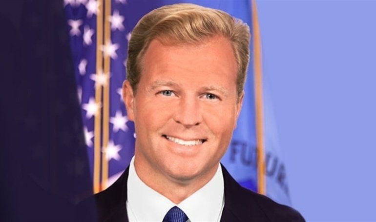 Conflict of Interest? Incoming CFTC Chair Has Deep Ties with Crypto and Prediction Markets