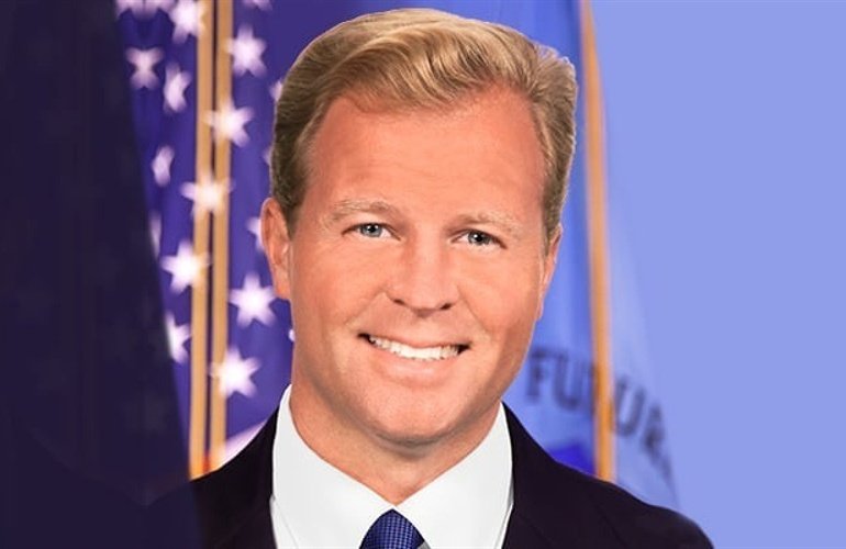 Conflict of Interest? Incoming CFTC Chair Has Deep Ties with Crypto and Prediction Markets