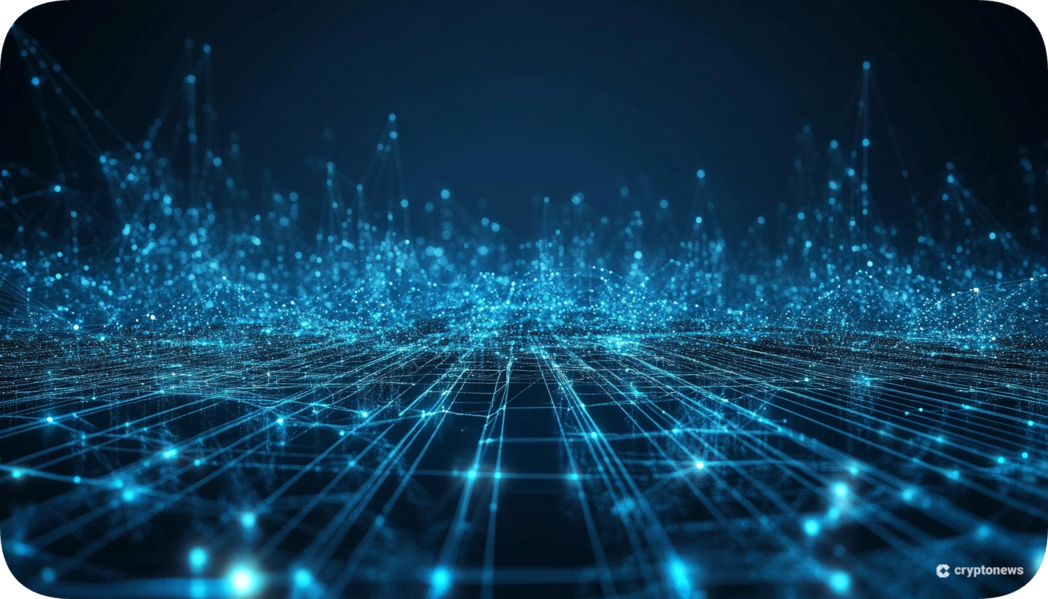 Consensus Mechanisms Race to Fix PoW and PoS Flaws Before 2032 Security Crunch