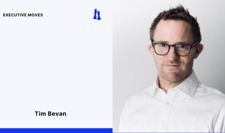 Cor Prime Appoints Tim Bevan as CEO, Eyes Institutional Digital Asset Lending Launch