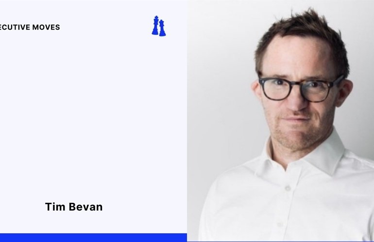 Cor Prime Appoints Tim Bevan as CEO, Eyes Institutional Digital Asset Lending Launch