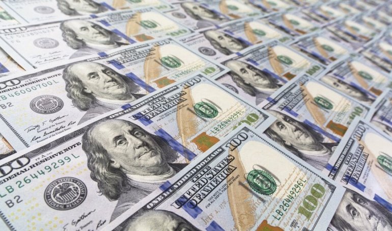 CoreWeave Revenue Soars on AI Demand, But Heavy Spending Hits Profit