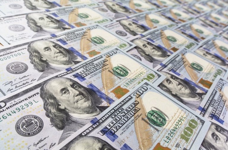 CoreWeave Revenue Soars on AI Demand, But Heavy Spending Hits Profit