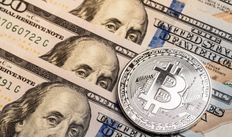 Corporate Treasuries Will Add 0 Billion in Bitcoin by 2029: Bernstein