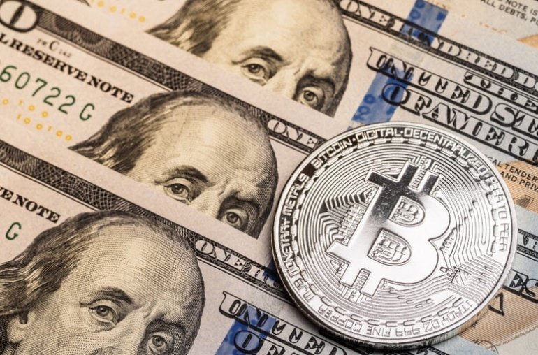 Corporate Treasuries Will Add 0 Billion in Bitcoin by 2029: Bernstein
