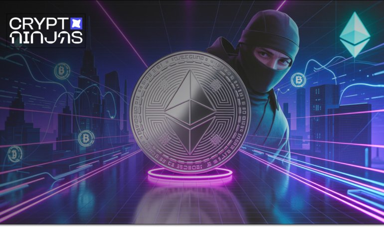 Countdown to MIND Cut Off: MIND of Pepe, the High-Interest Token Closes in 5 Days