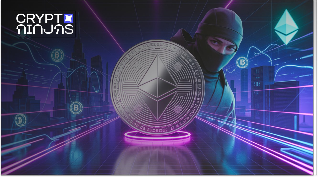 Countdown to MIND Cut Off: MIND of Pepe, the High-Interest Token Closes in 5 Days