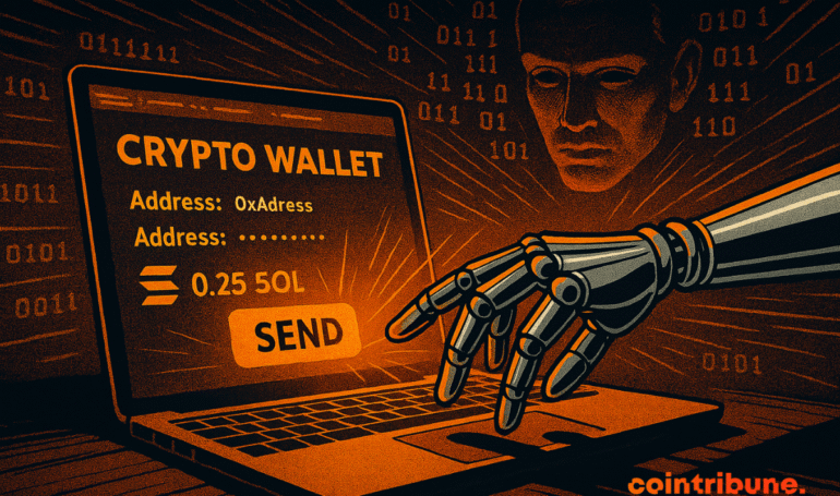 Critical Vulnerabilities Identified In AI Plugins