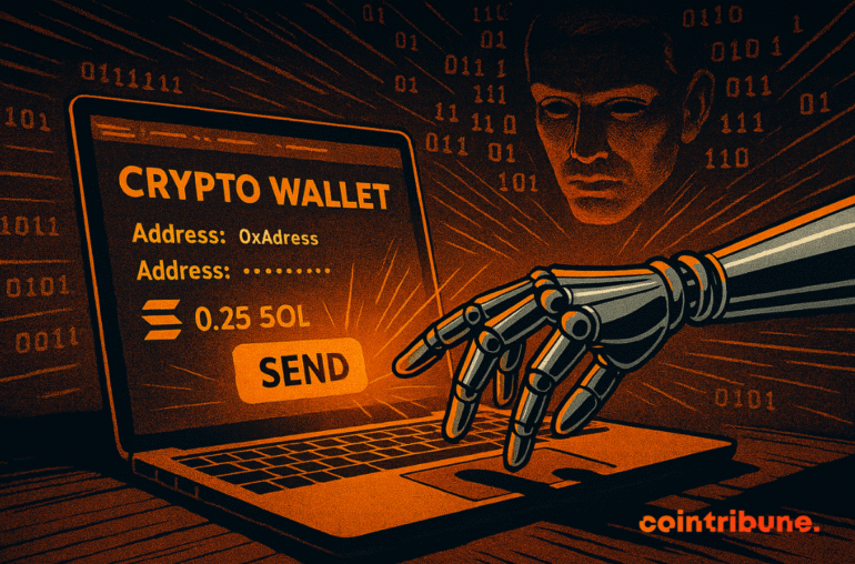 Critical Vulnerabilities Identified In AI Plugins