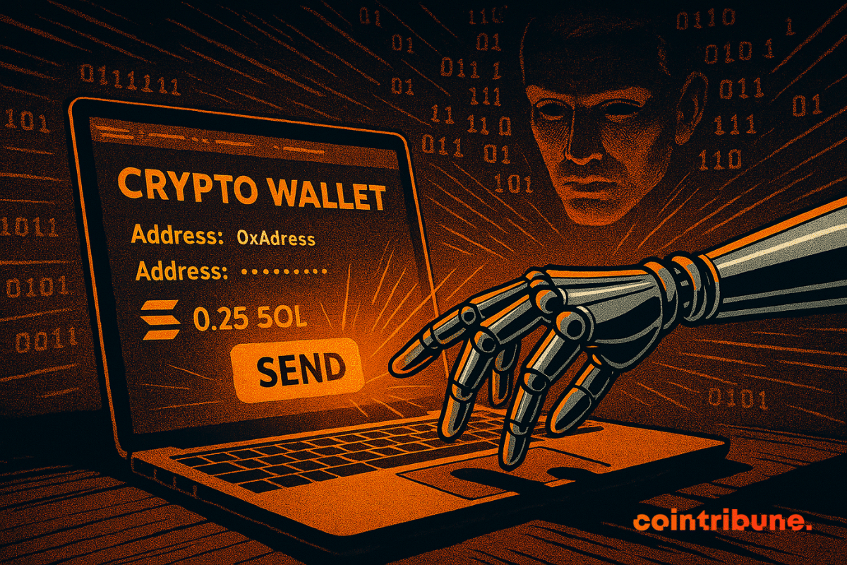 Critical Vulnerabilities Identified In AI Plugins