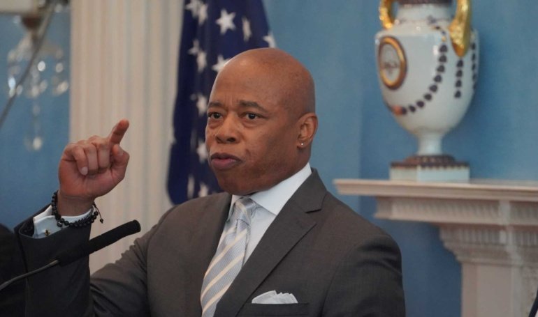 Crypto Advisory Council Coming to New York City