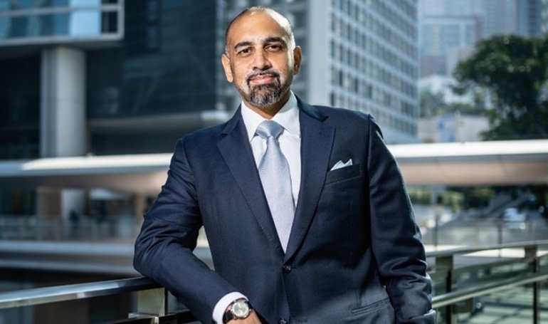 Crypto Derivatives Get FCA Approval in UK as Trading Venue GFO-X Launches for Institutions