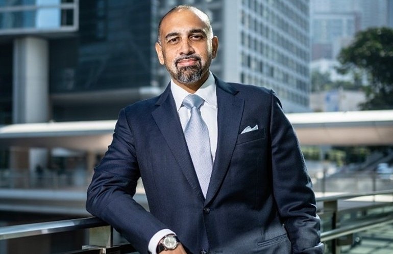 Crypto Derivatives Get FCA Approval in UK as Trading Venue GFO-X Launches for Institutions