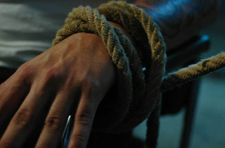 Crypto Entrepreneurs In France Now Under Guard After Kidnapping Surge