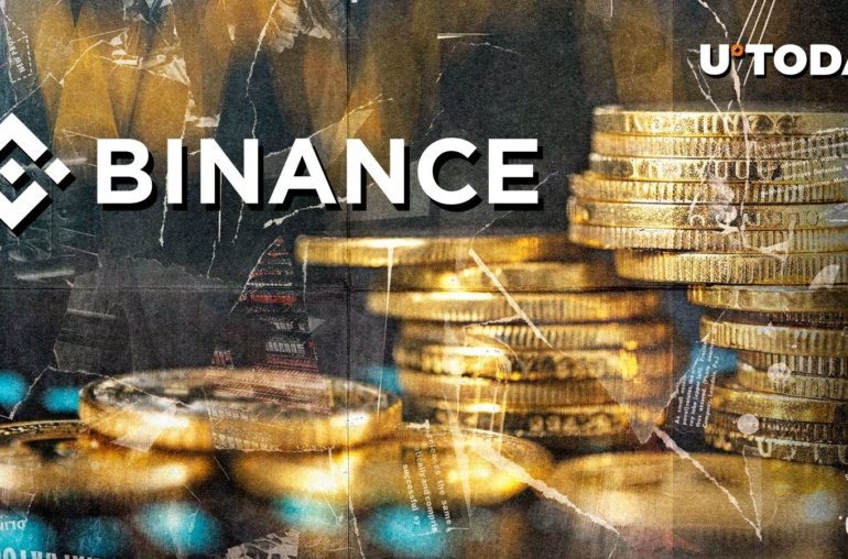 Crypto Exchange Binance Offers Zero-Fee Withdrawals on This Stablecoin