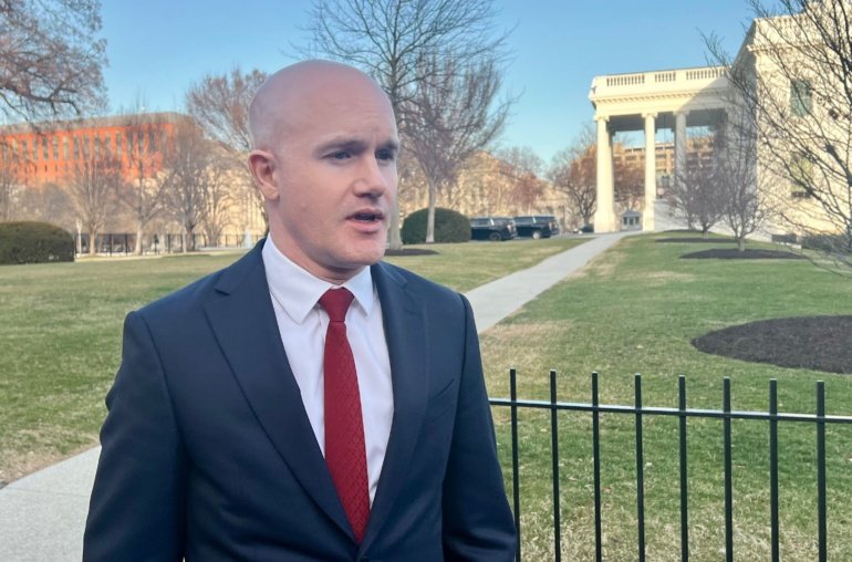 Crypto Exchange Coinbase (COIN) Is Buying BTC