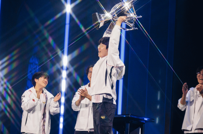 Crypto Exchange Coinbase Sponsors ‘League of Legends’ and ‘Valorant’ Esports