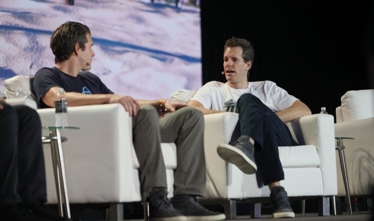 Crypto Firm Gemini Secures MiFID II License From Malta to Offer Derivatives in EEA