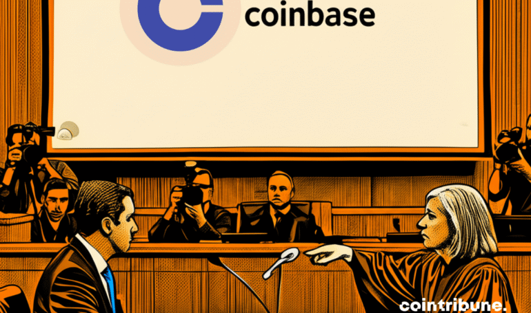Crypto Hack On May 16: Revelations Further Implicate Coinbase