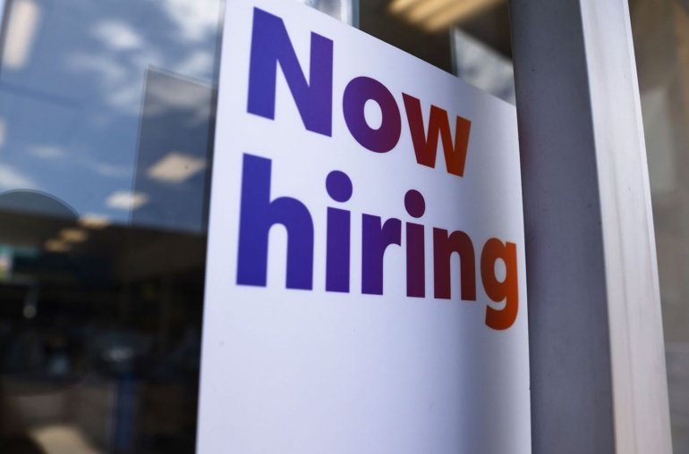 Crypto Hedge Fund Temple Capital Hires TradFi Execs as Institutional Demand Grows