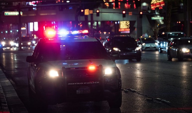 Crypto Investor Charged With Kidnapping and Torturing Victim Over Bitcoin