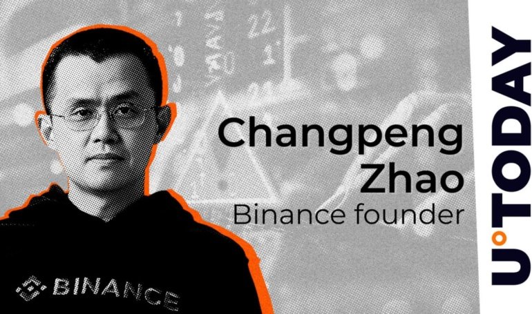 Crypto Is Still Early, Binance’s CZ Says