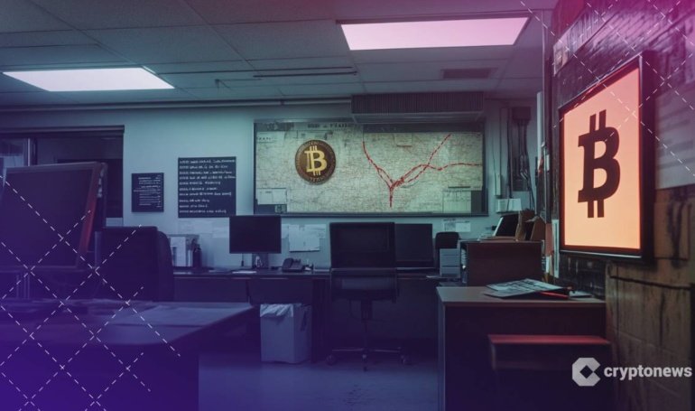 Crypto Kidnapping: 2nd Suspect Surrenders After Manhattan Bitcoin Torture Plot