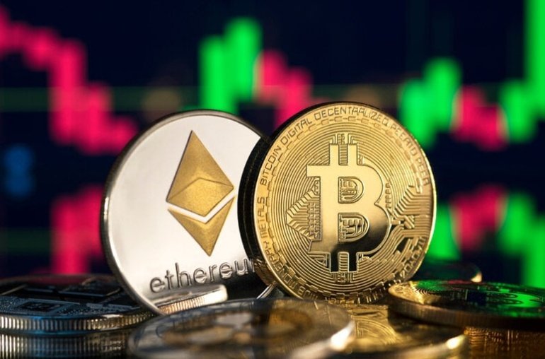 Crypto Liquidations Top .1 Billion as Bitcoin, Ethereum and Solana Prices Spike