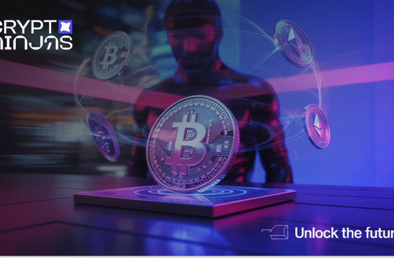 Crypto Market Pullback? Why BTCBULL Still Looks Like the Hidden Gem for 1000x Gains in 2025