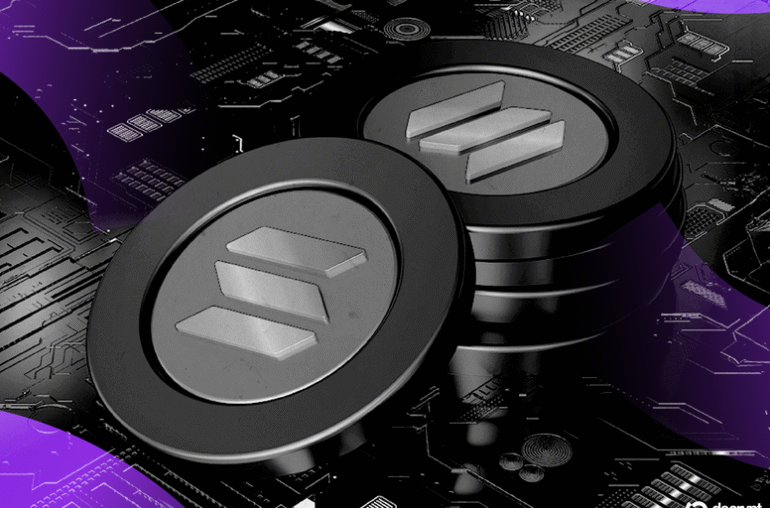 Crypto Trader Turns 2 Into 0K on Gooncoin as Solana Meme Coins Get Hot Again