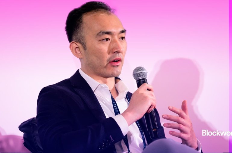 Crypto liquid funds are turning to fundamentals to navigate a sea of altcoins