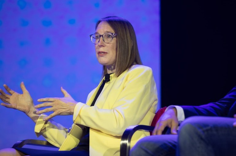 Crypto players eye more tokenization tests after latest SEC talk